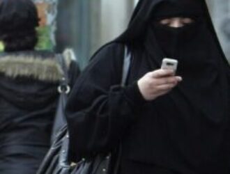 Последние неновости с фронта СВО Олигархата против русского народа... 