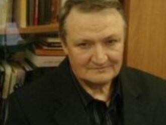 Денационализация русских как магистральный путь решения «русского вопроса»