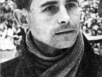 «Где темно - мы должны быть светом». О поэзии Николая Рубцова