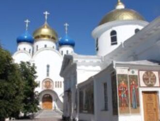 К  вопросу  о  государственной  идеологии