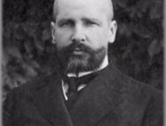 Как реформа Столыпина заселяла Сибирь