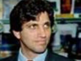 Памяти Павла Юрьевича Хлебникова, исследователя криминальной прихватизации