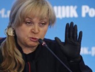 Хроника событий от почтальона Печкина (1.10. 2021)