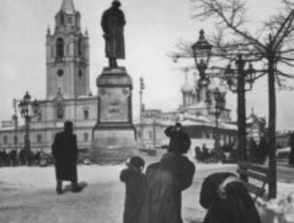 Вавилон горазд на имитации