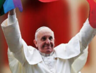 Ватикан в ожидании конклава