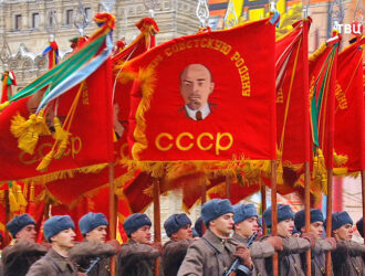 «Как пес возвращается на блевотину свою...» (Притч. 26:11)