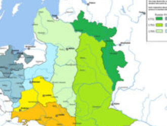 Конвенция о третьем 