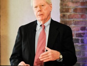 Был ли упущен последний шанс избежать ядерного Армагеддона?