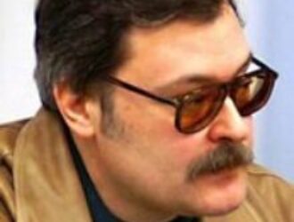 «Суверенная система образования»: что это может значить?