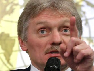 Почтальон Печкин жалуется на плагиат Пескова