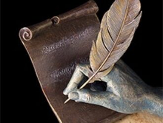 Что значит слово 