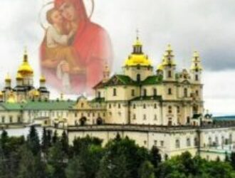 В Незалежной новая атака на антирелигиозном фронте