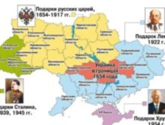 О войне: как ее назовешь, такой она и получится...