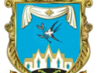 Освобождаем Покровск или восстанавливаем Красноармейск согласно Причте Соломоновой (26:11)?