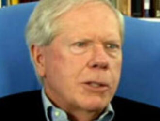 Ставка на «ограниченную операцию» была заведомо проигрышной для России