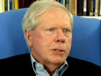 Пока Кремль заигрывает с Западом ‒ Россия под ударом