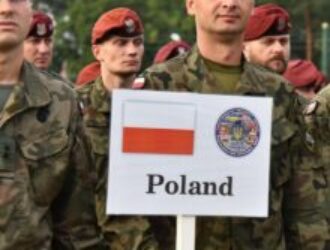 Об особенностях русско-польских отношений