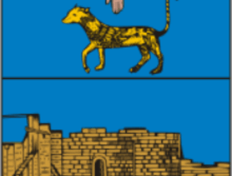 История ХХ века сквозь призму семьи русских немцев в Порхове