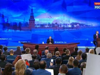 М.В. Назаров. Растекаясь мыслью по смыслу нашей жизни...