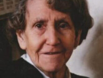 Рождество в ГУЛАГе. «Бог был среди нас»