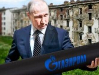 Совпатриоты РНЛ: «Заявления верховных властей остаются двойственными и противоречивыми»