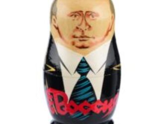 К содержанию очередного исторического Послания главы государства: 