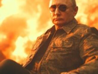 В старые мехи ‒ старое вино