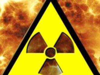 Ядерная провокация на Украине: ее возможности, цели и последствия