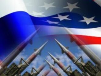 М.В. Назаров: Новогодние размышления о том, когда придет 