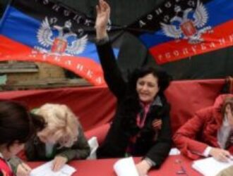 Специальные военные новости на 28 сентября 2022 г.