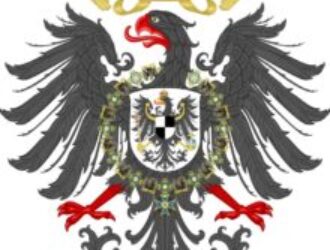 10. Роль России в объединении Германии, русский национализм и немецкий национализм