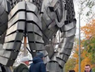 Почему сегодня в России легче говорить о советском, чем о русском? 