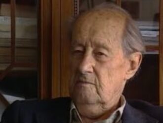 Система сталинских мифов и фикций (ч. 2)