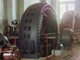 Сто лет без Царя: уроки промышленного развития России