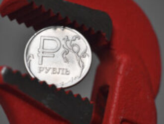 Специальный военно-экономический абсурд