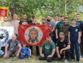 Кому мешает и кому нужна 