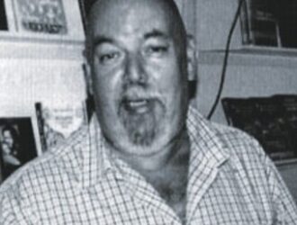 12. В России после 17 лет эмиграции: другая Москва, другой я и другой НТС...