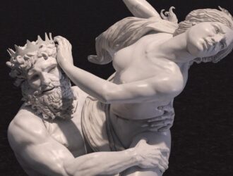 Новая Европа как единство американизма и советизма.