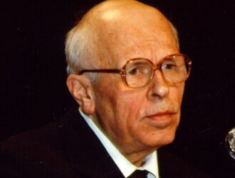 Академик А.Д. Сахаров и его эпоха