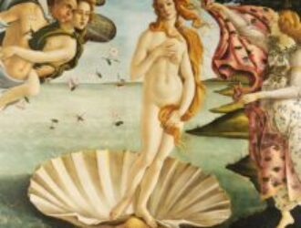 4. Движущая сила 