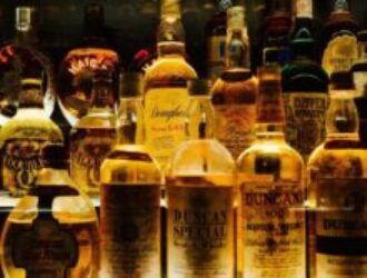 Вторгнется ли злодей Путин в Великобританию?