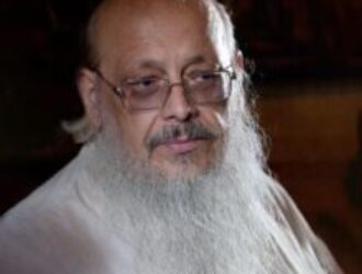 СССР и РФ ‒ это 