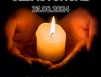 Два теракта в праздник св. Троицы