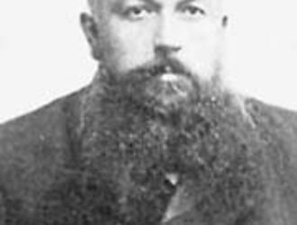 Дмитрий Прокофьев: Человек, опередивший время