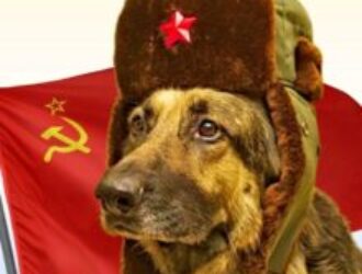 ПВО Олигархата против Божией помощи крепчает с каждым днём