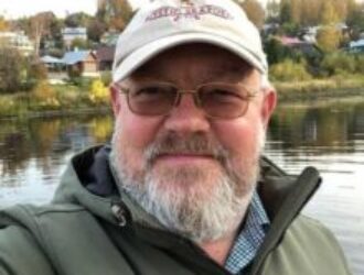 Капкан для русских предпринимателей: Алексей Шевцов