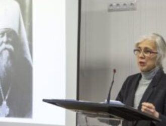 Главная логическая и экклезиологическая ошибка Русской Зарубежной Церкви