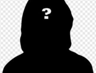 Загадка: кто дал «отмашку» с властного уровня?