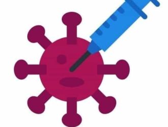 Зиц-зампредседатель СБ Медведев обосновывает  необходимость всеобщей принудительной вакцинации