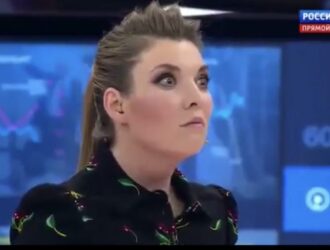 Почему неправильно коммунизм приравнивать к фашизму